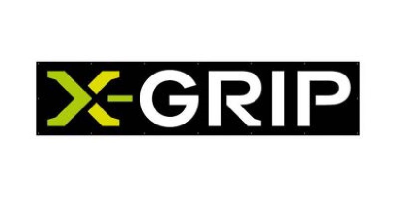 X-GRIP-logo