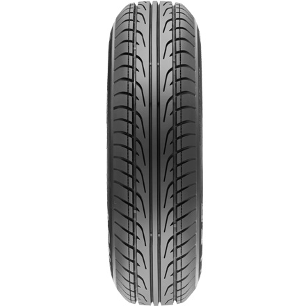 achilles-platinum-7-2