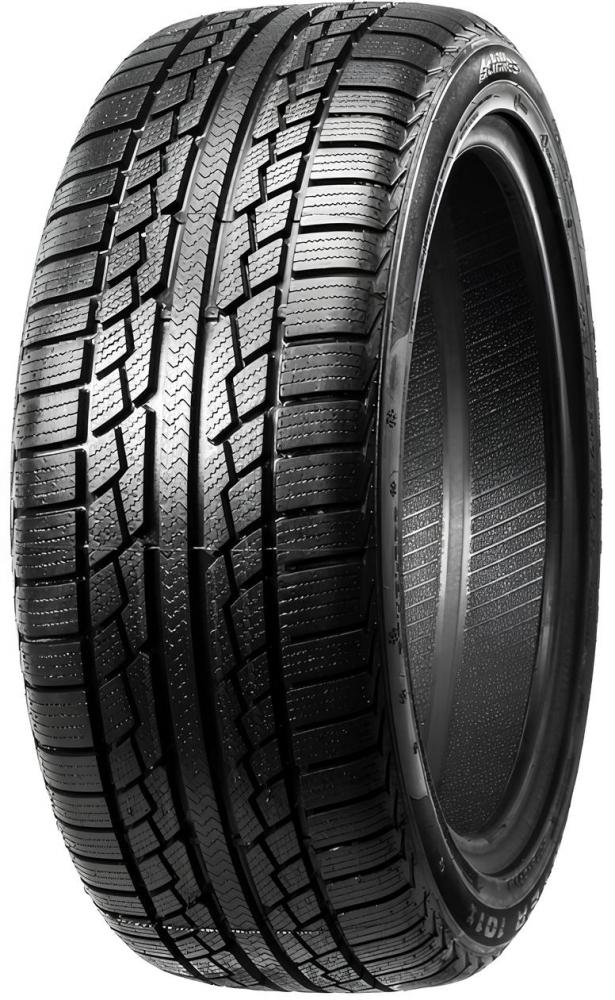 achilles-winter-101-1