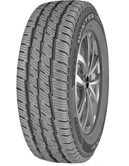 achilles-winter-101-c-1