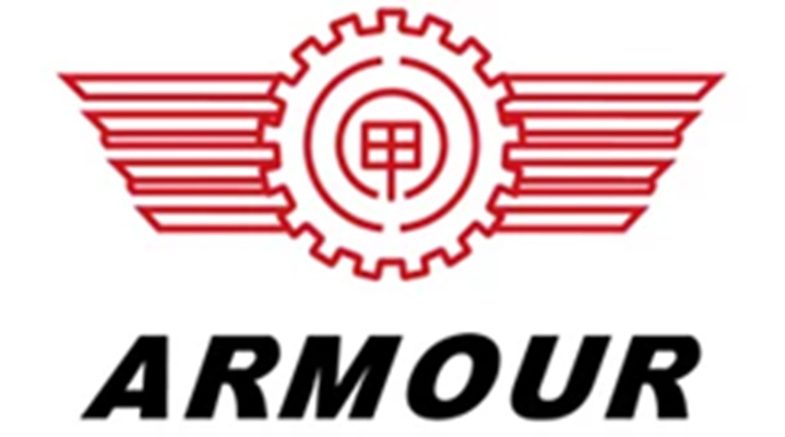 armour-logo