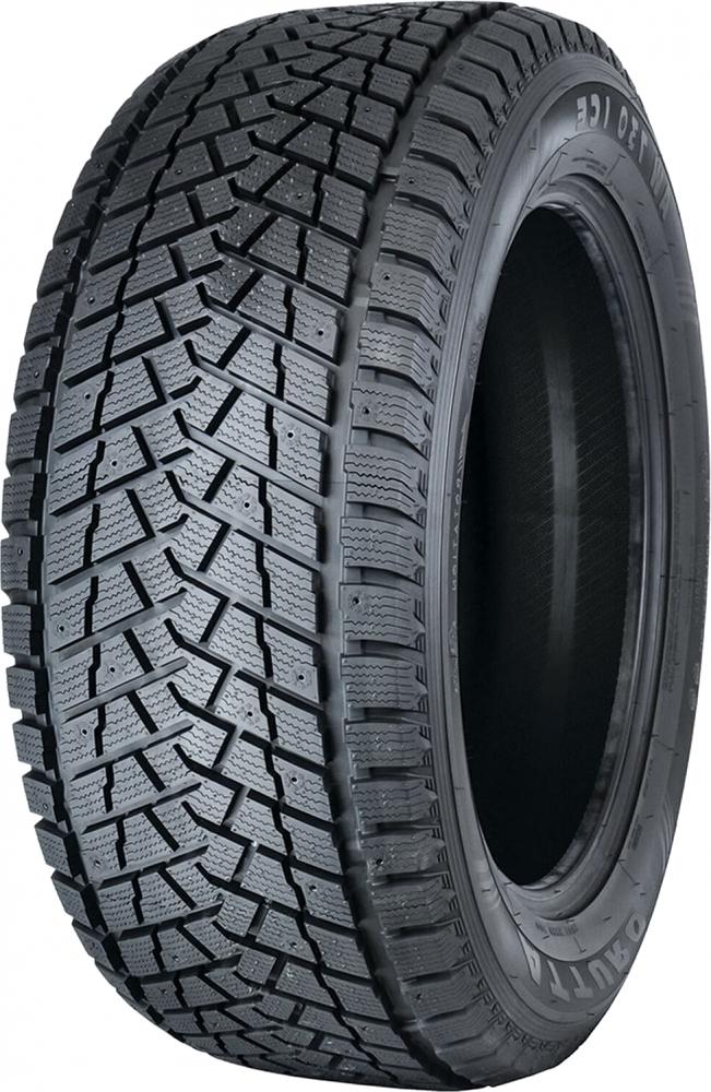 atturo-aw730-ice-1