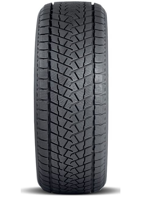atturo-aw730-ice-2