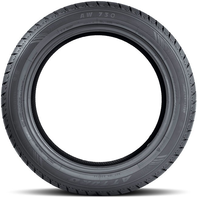 atturo-aw730-ice-3