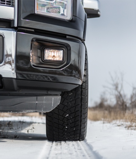 atturo-aw730-ice-4