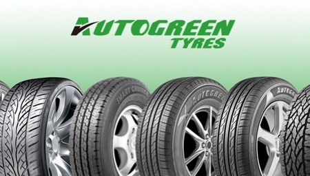 autogreen_tyres