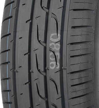 contyre-drive-eco-2