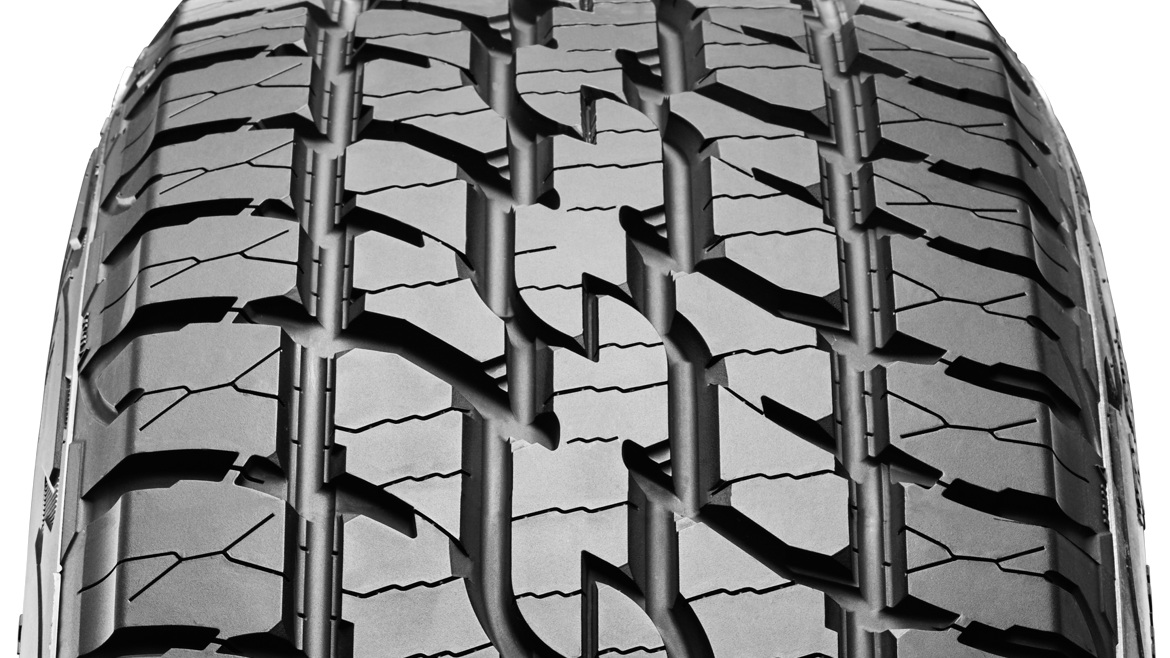 cooper-discoverer-att-2