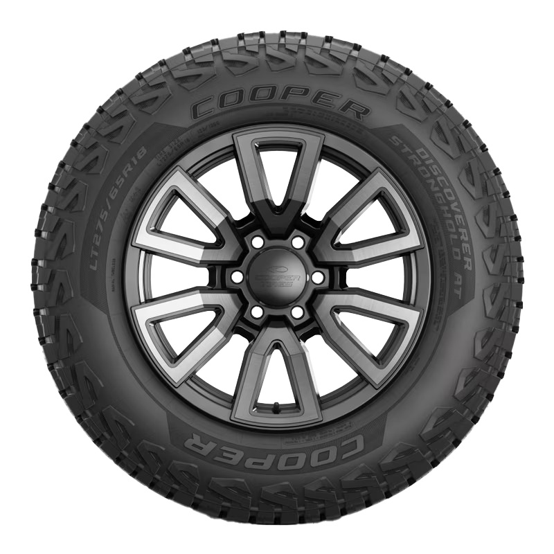 cooper-discoverer-stronghold-at-3