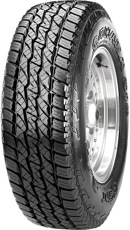 cst-sahara-cs912-1