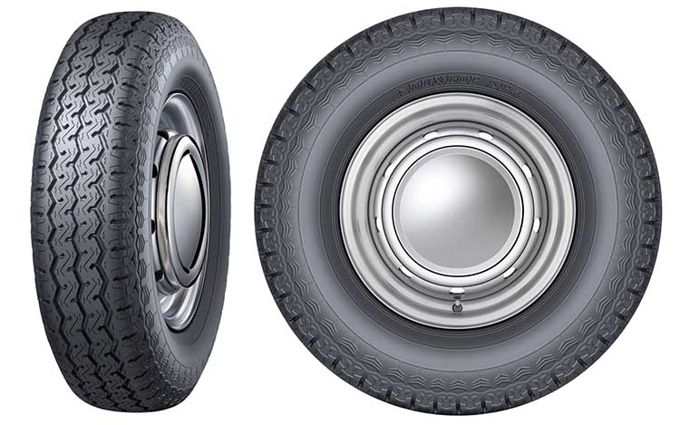 dunlop-sp4-1
