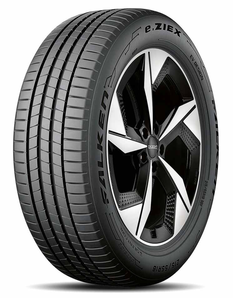 falken-e-ziex-1