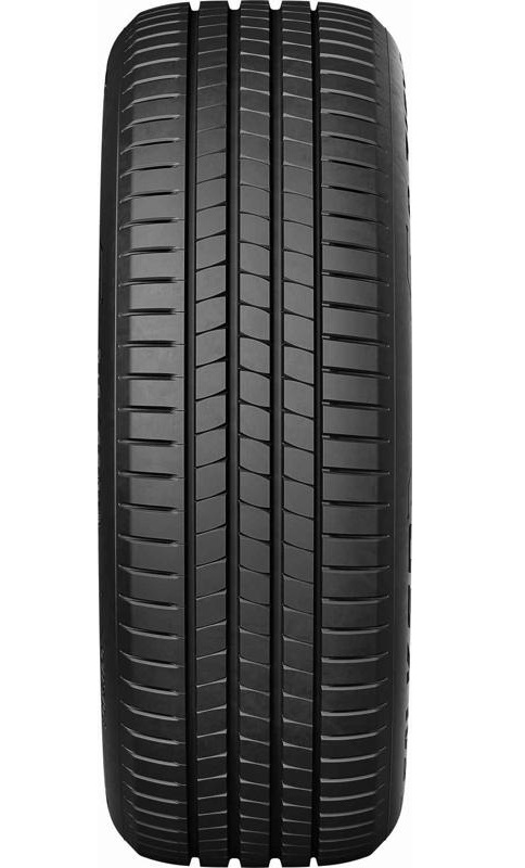 falken-e-ziex-2