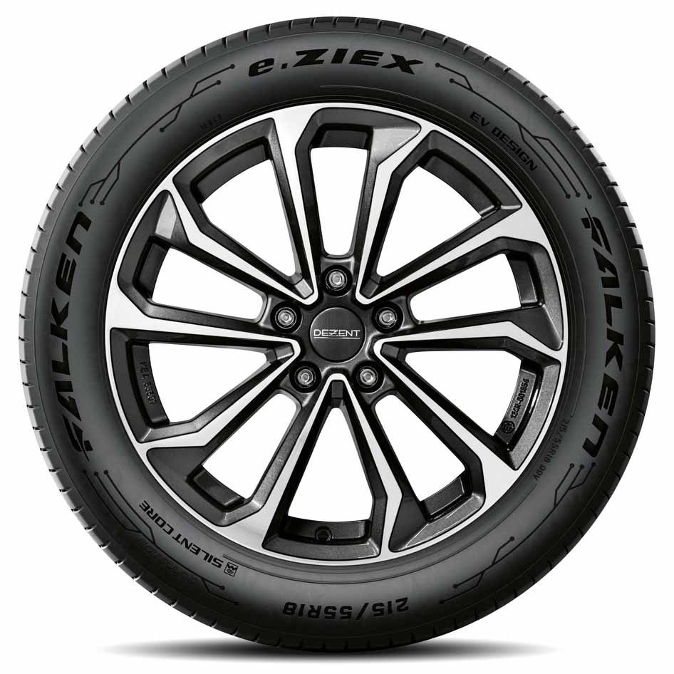 falken-e-ziex-3
