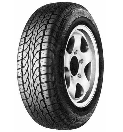 falken-la-ct-03-1