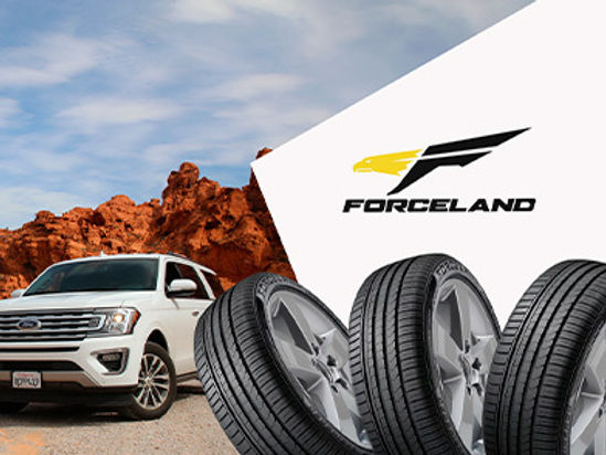 forceland-1