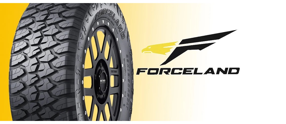 forceland-2