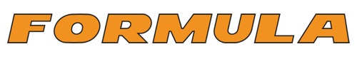 formula-logo