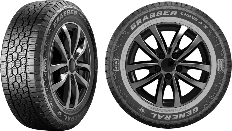general-tire-grabber-cross-as-1