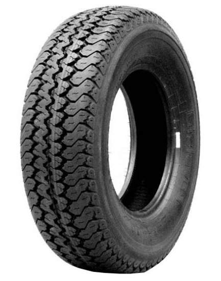 gislaved-c400-1