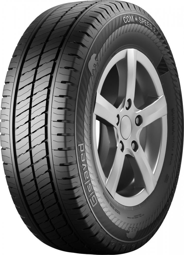 gislaved-com-speed-2-1