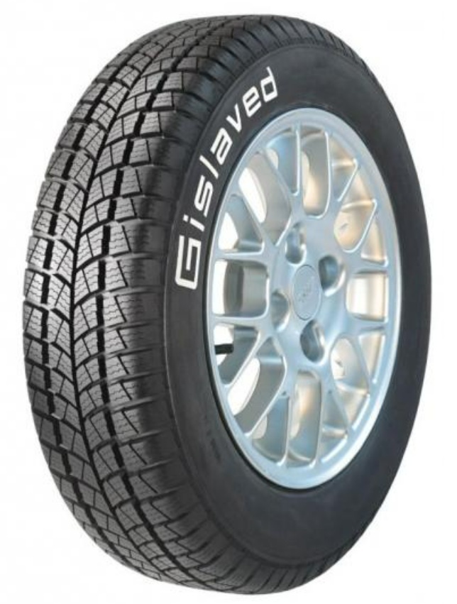 gislaved-euro-frost-2-1