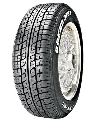 gislaved-speed-316-1