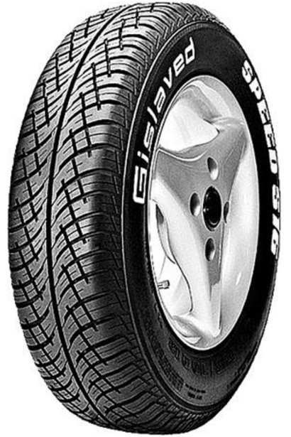gislaved-speed-516-1