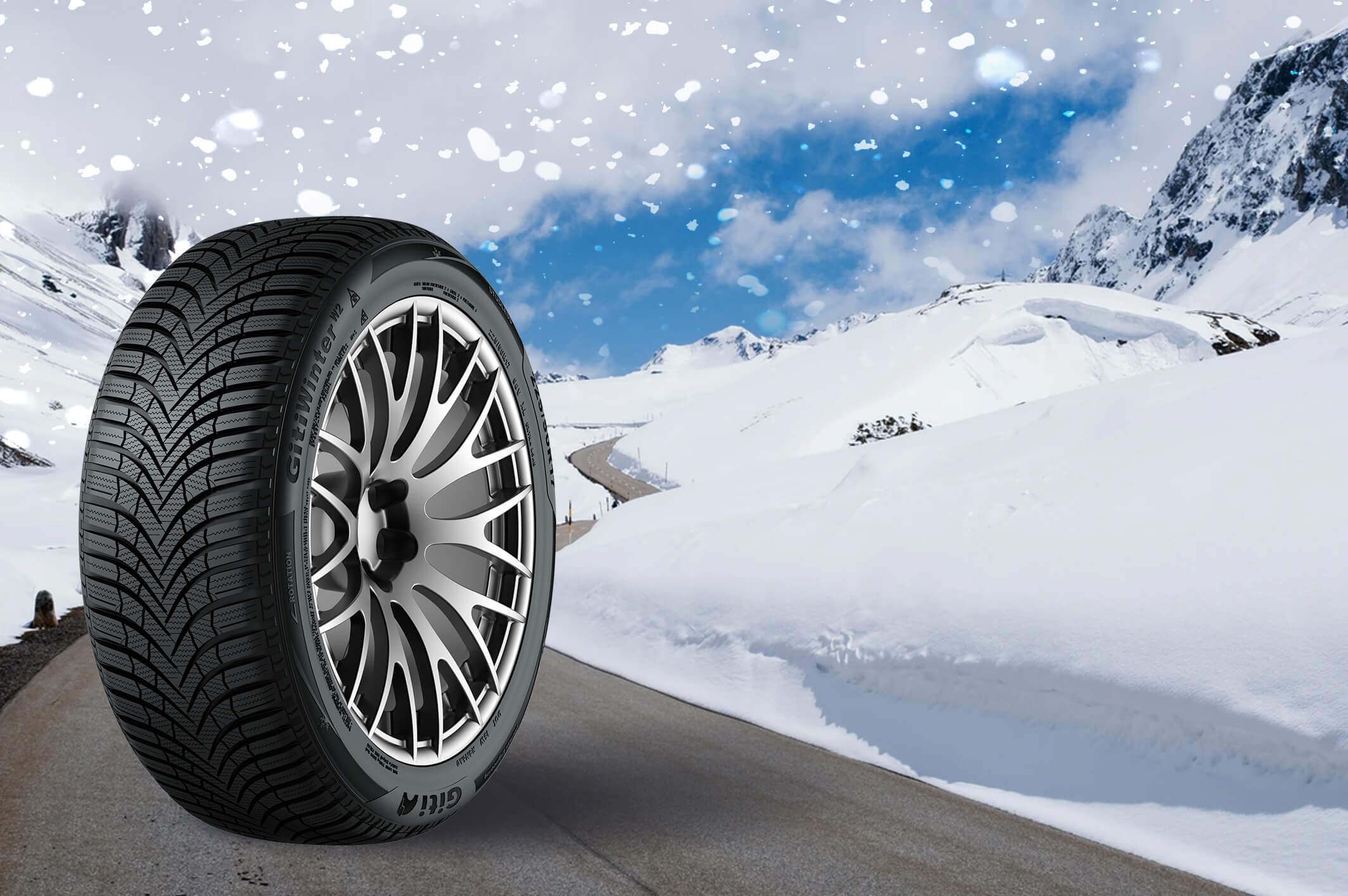 giti-gitiwinter-w2-2