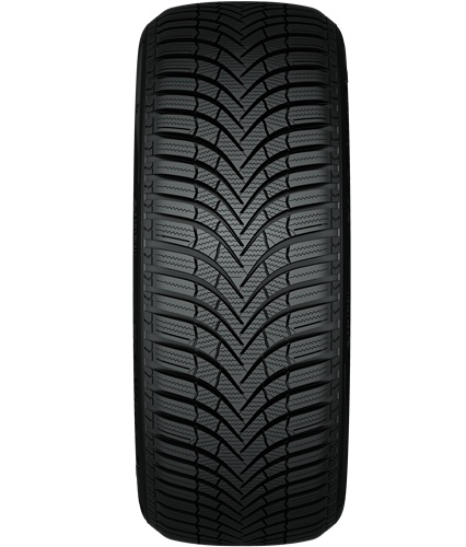 giti-gitiwinter-w2-3