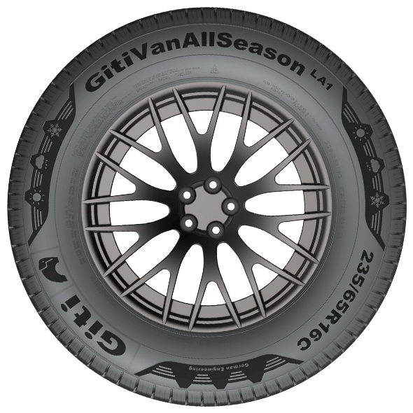 giti-vanallseason-la1-2