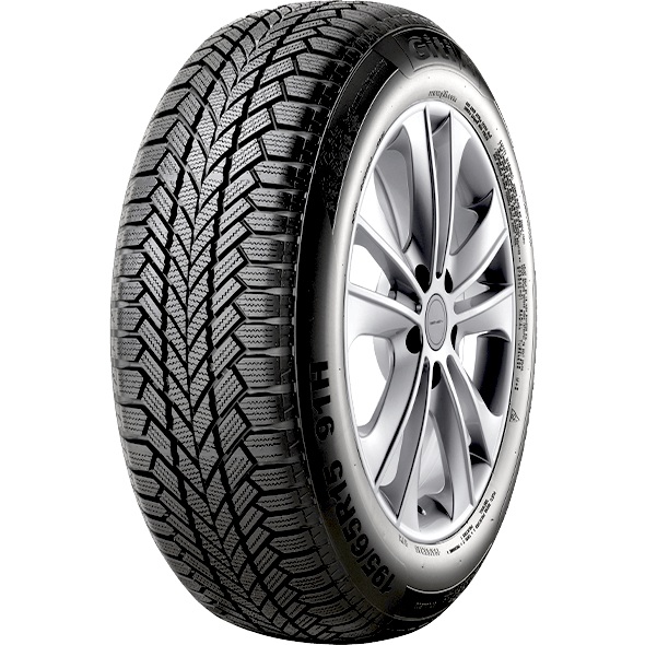 giti-winter-w1-1