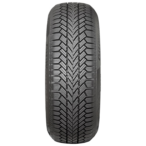 giti-winter-w1-2