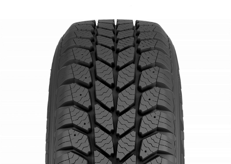 goodyear-cargo-ultra-grip-2