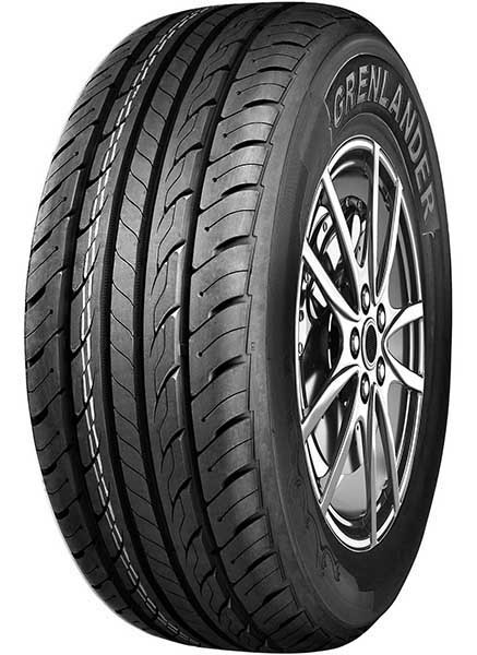 grenlander-l-comfort-68-1