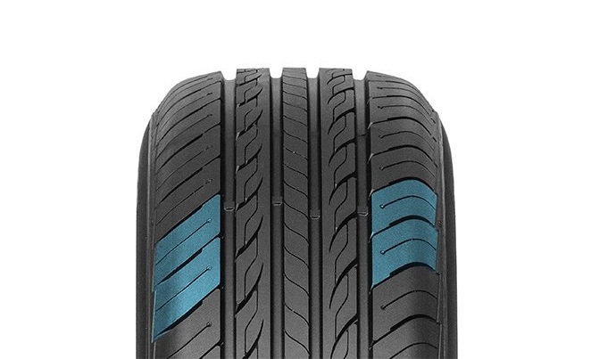grenlander-l-comfort-68-2