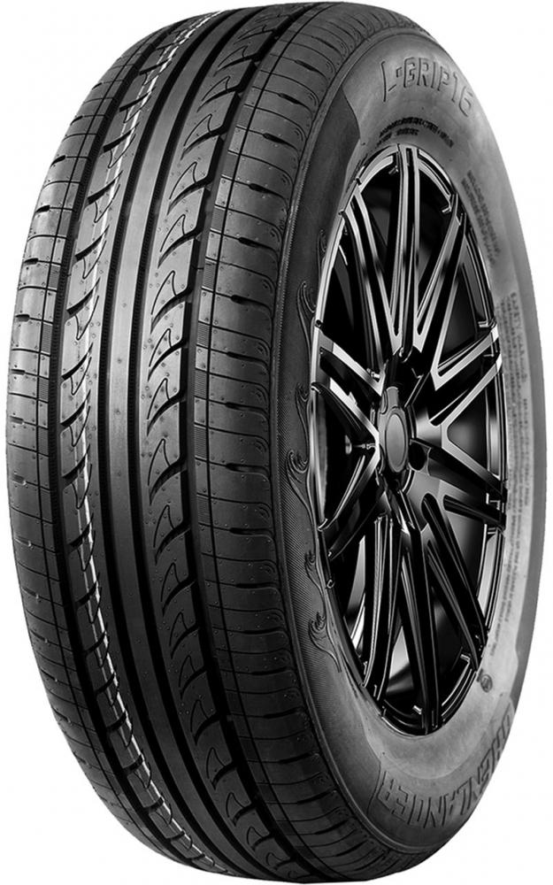 grenlander-l-grip-16-1