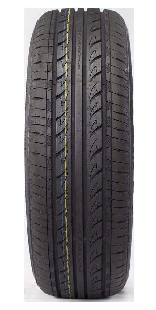 grenlander-l-grip-16-2