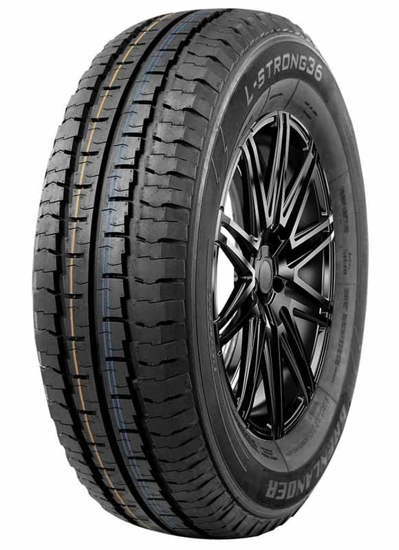grenlander-l-strong-36-1