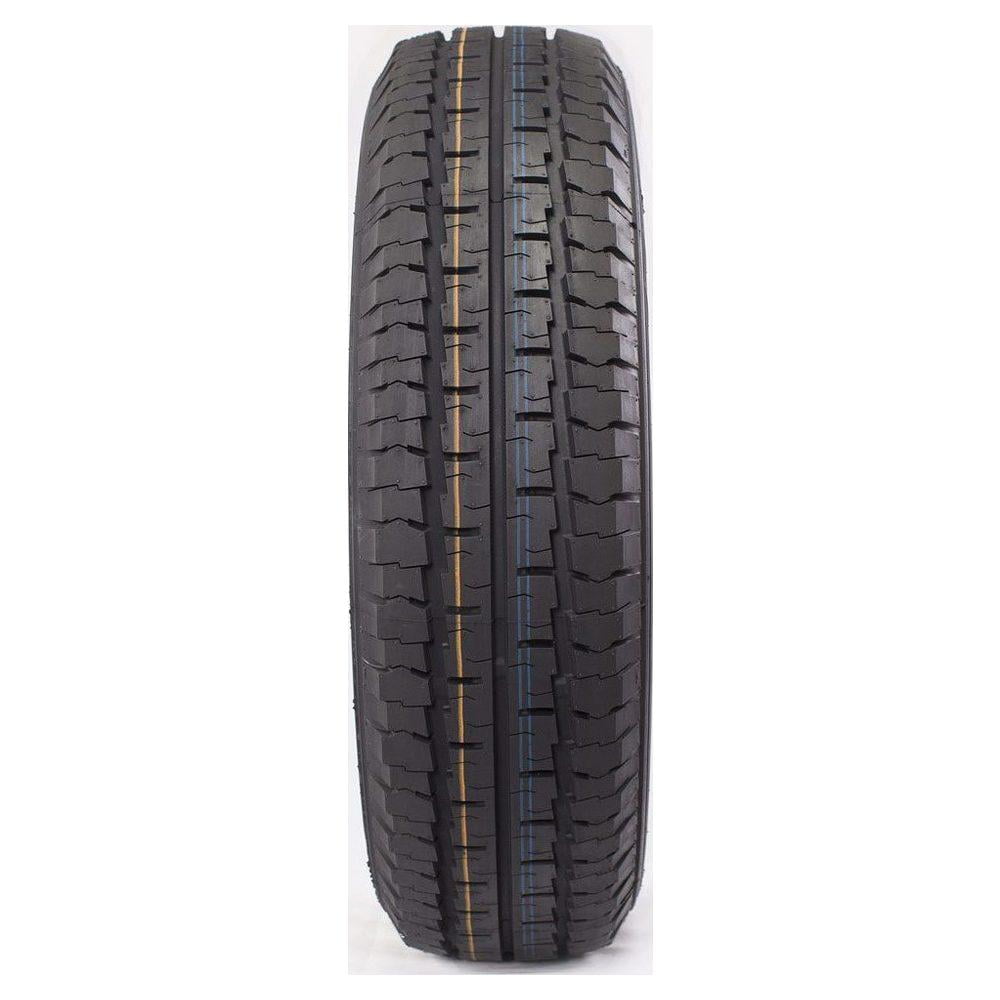 grenlander-l-strong-36-2