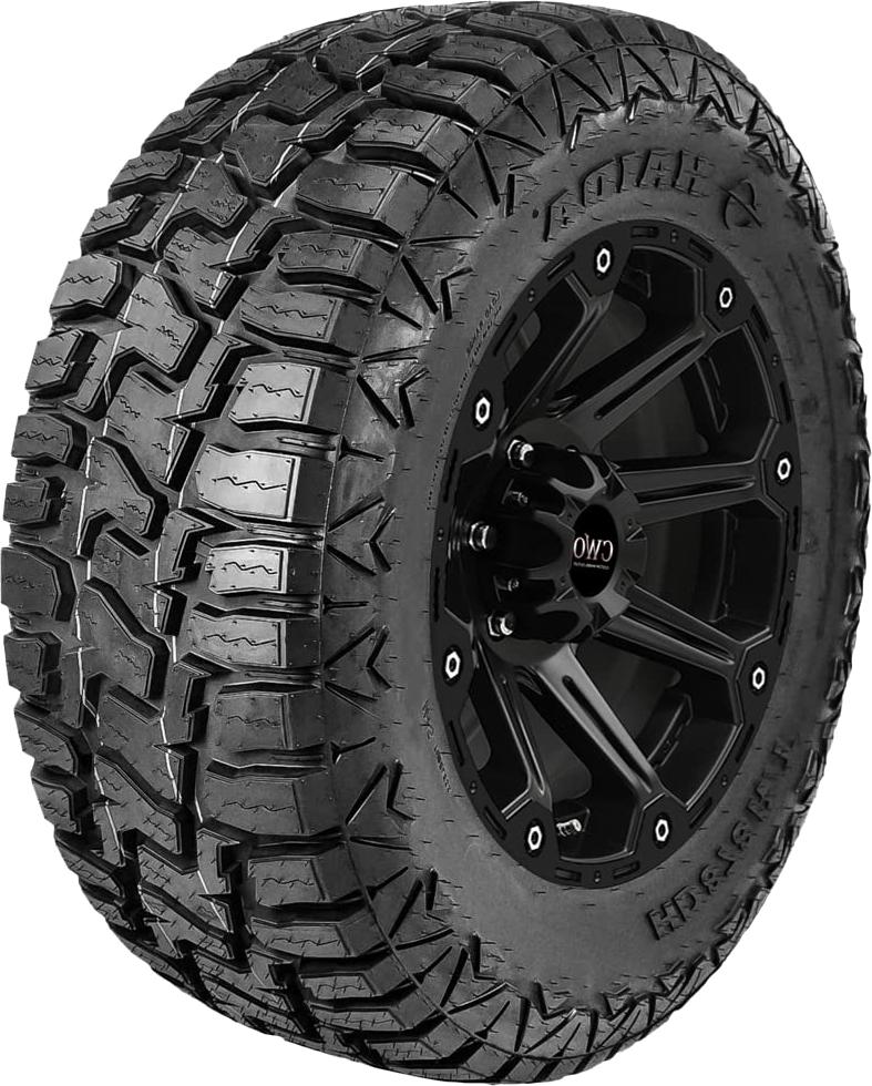 haida-hd878rt-1