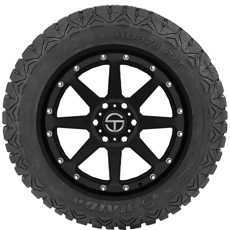 haida-hd878rt-4