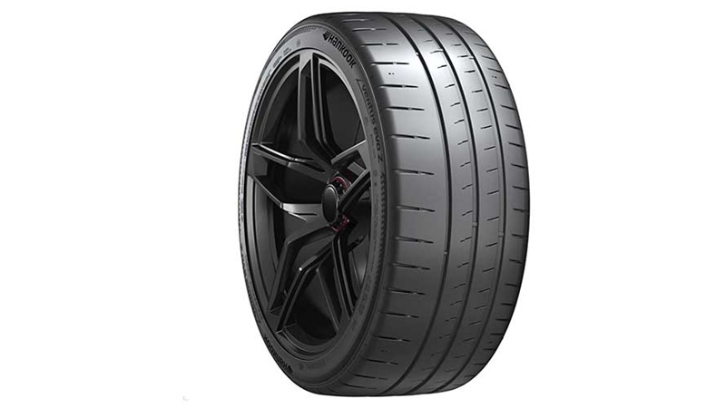 hankook-sport-tyre-1