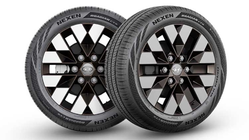 hyundai-staria-tyres