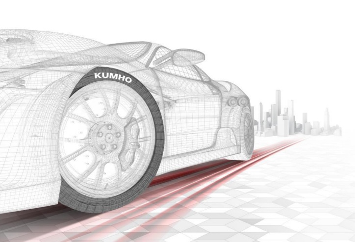 kumho-picture-1