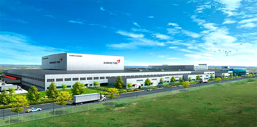 kumho-picture-3