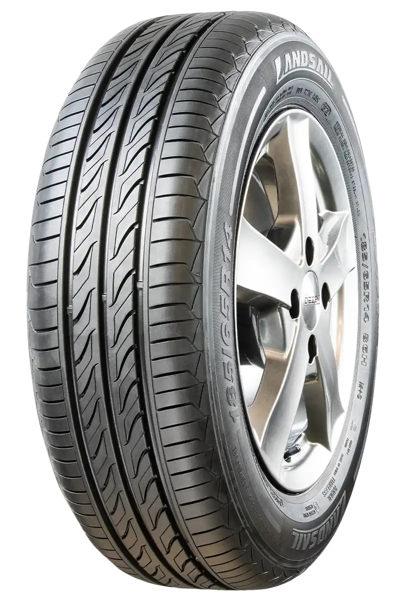 landsail-tyres-ls188-plus-1