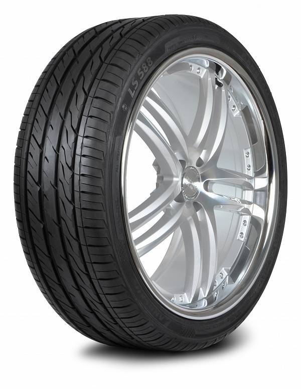 Landsail LS588