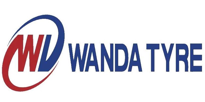 logo-wanda