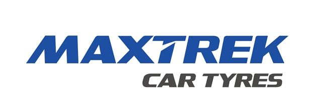 maxtrek-logo